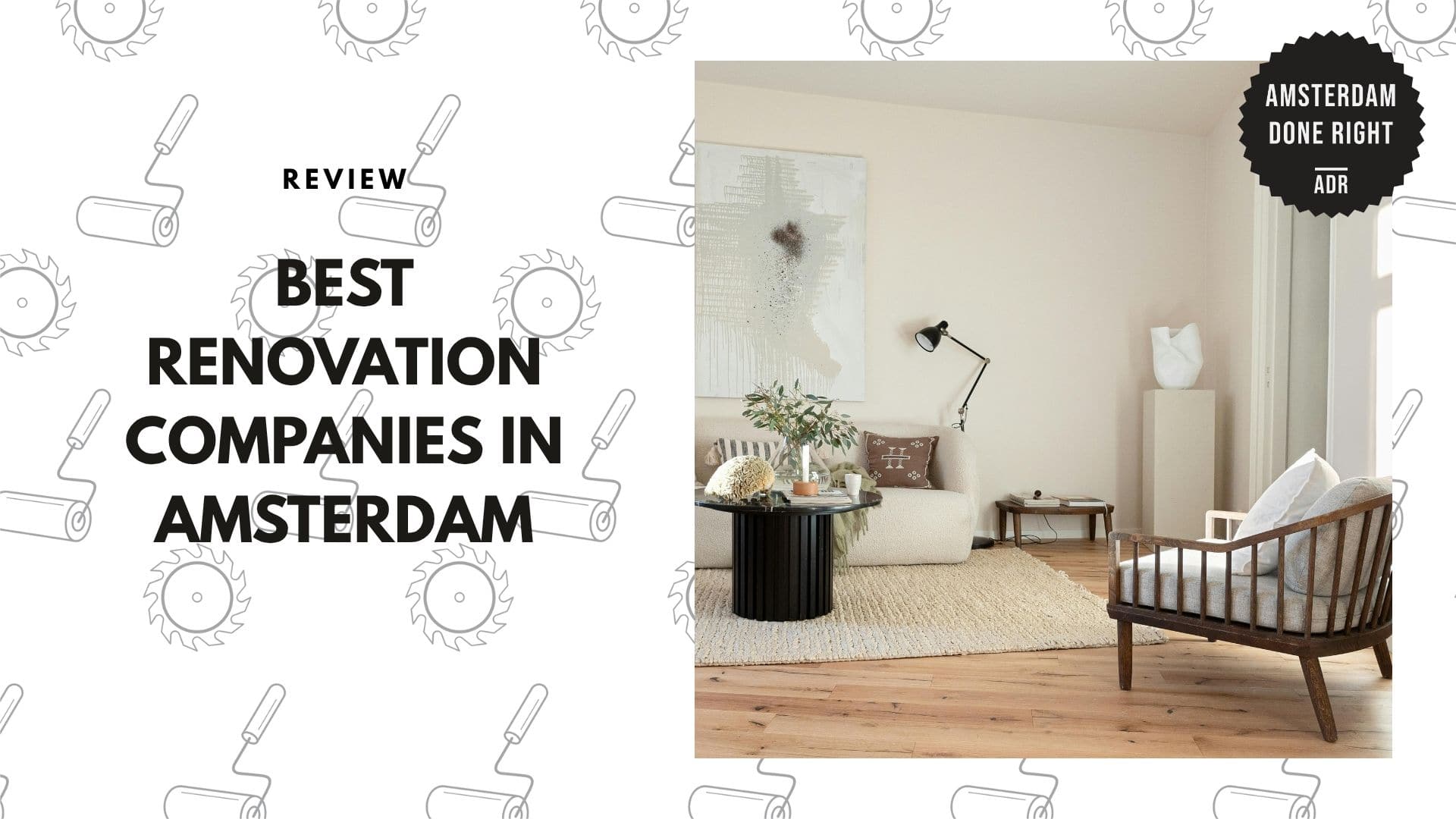 best-renovation-companies-amsterdam