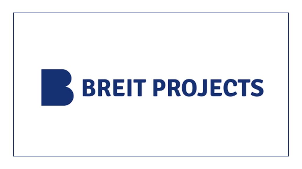 breit-projects