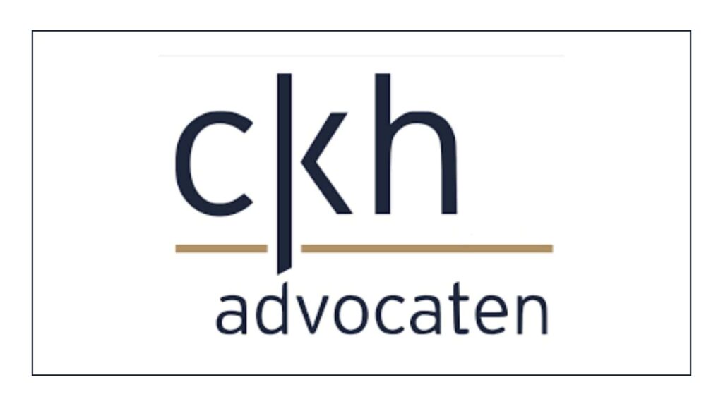 ckh-advocaten-amsterdam