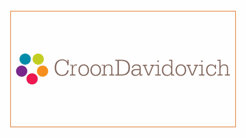 croon-davidovich-advocaten