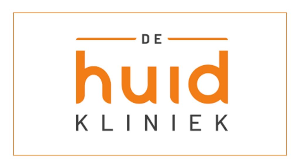 de-huidkliniek-amsterdam-west
