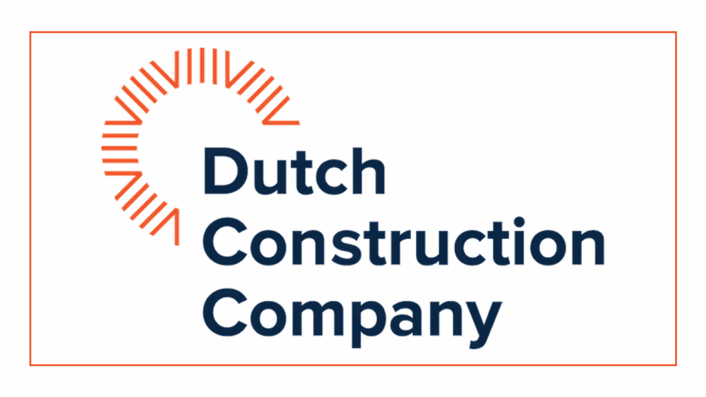 dutch-construction-company-bv