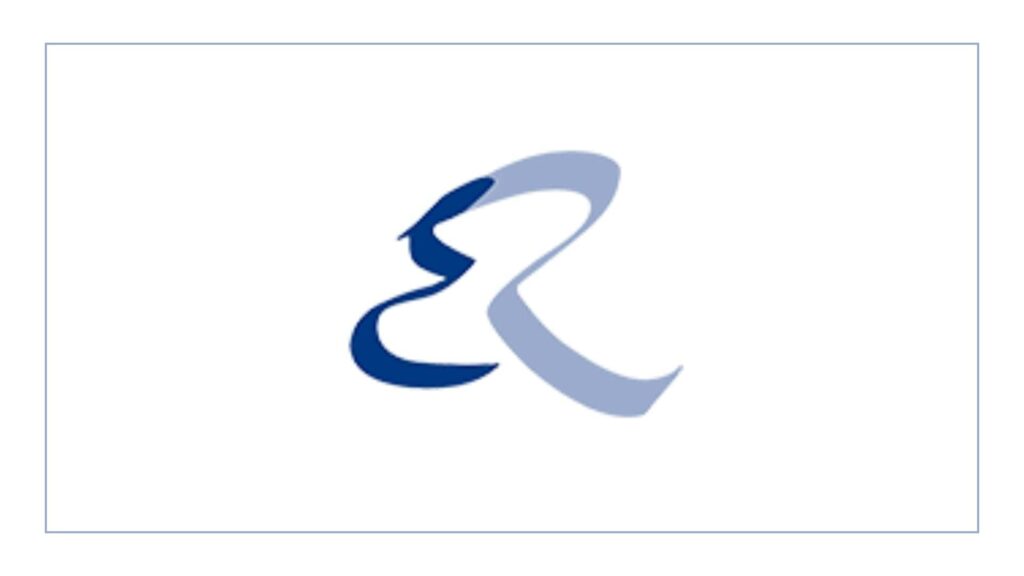 eisenmann-ravestijn-advocaten