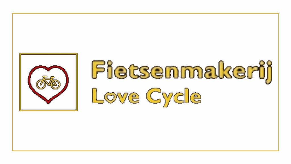 fietsenmakerij-love-cycle
