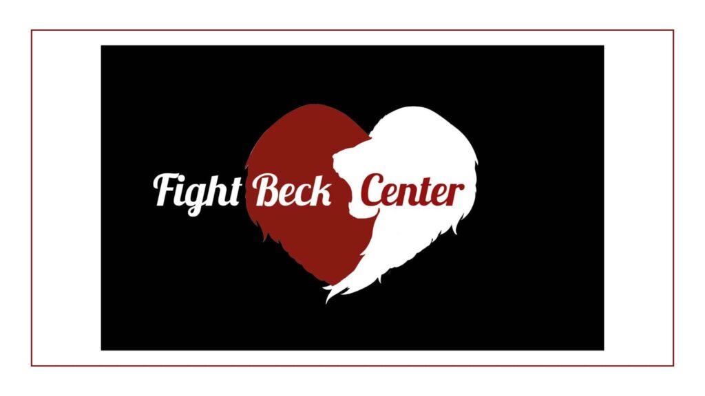 fight-beck-center