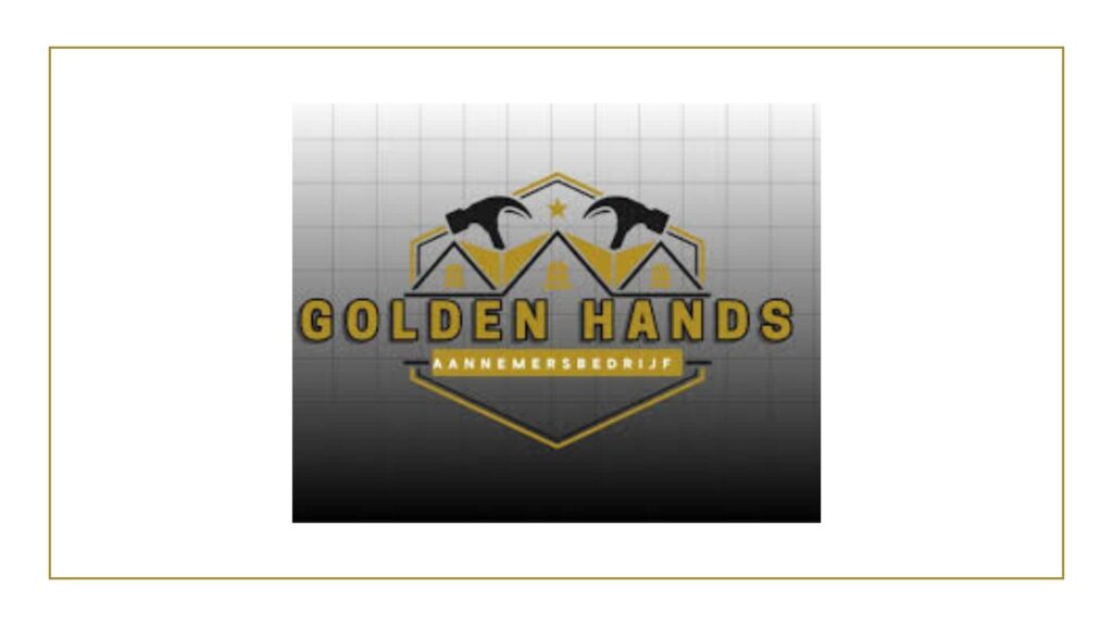 goldenhands-aannemersbedrijf
