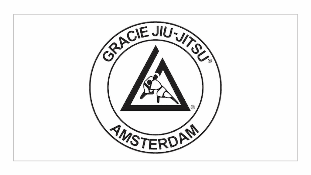 gracie-jiu-jitsu-amsterdam