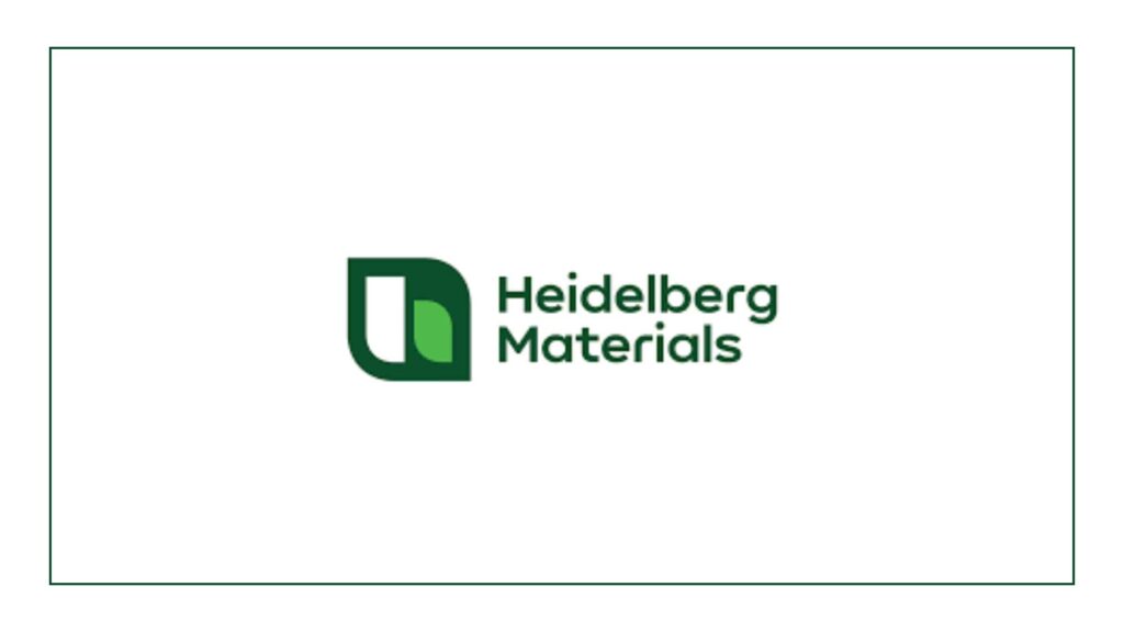 heidelberg-materials-amsterdam-zuid
