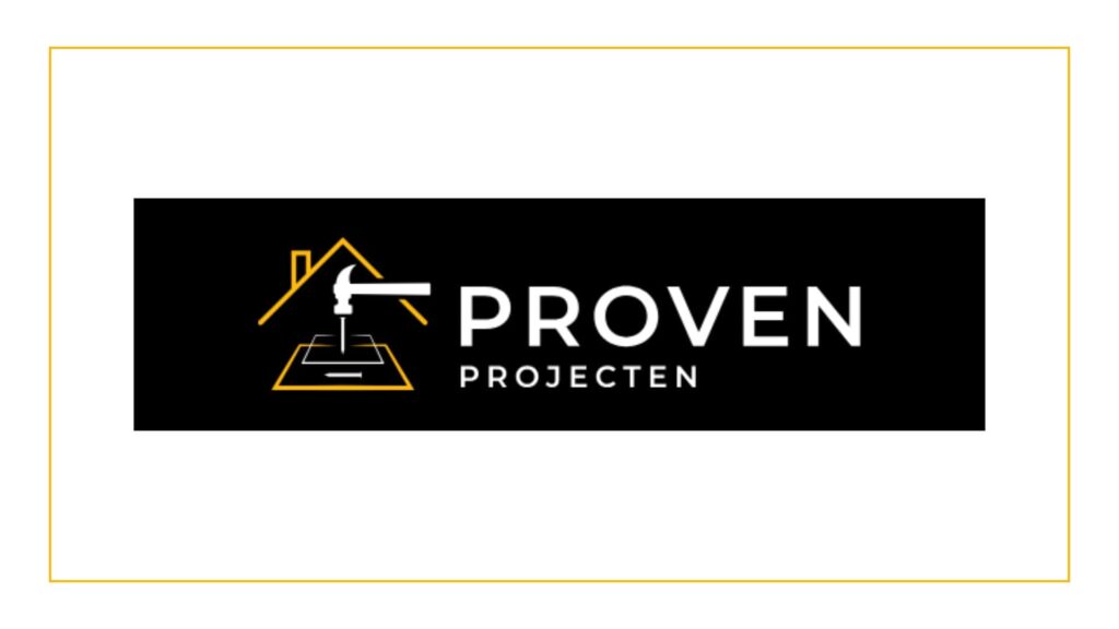 home-renovation-proven-projecten