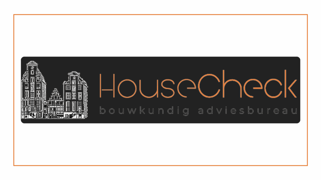 housecheck