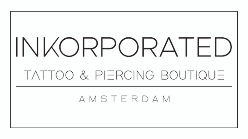 inkorporated-tattoo-piercing-boutique-centrum
