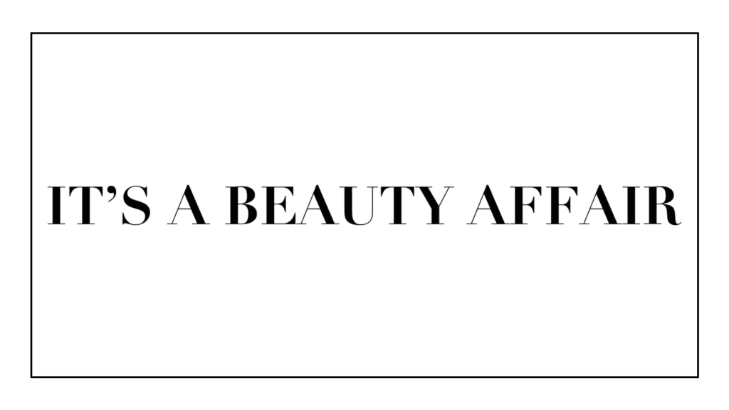 its-a-beauty-affair