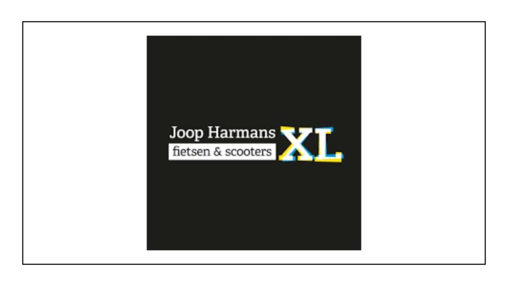 joop-harmans-cycling-xl