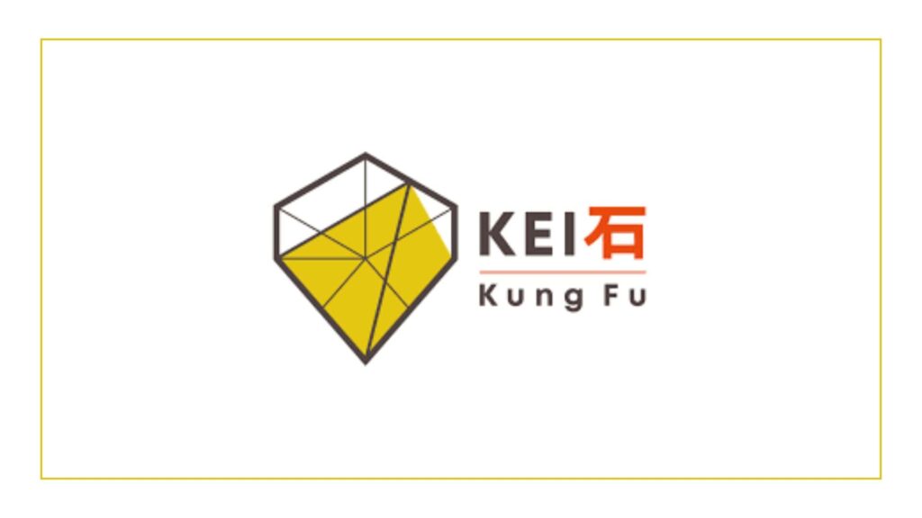 kei-kung-fu-academy