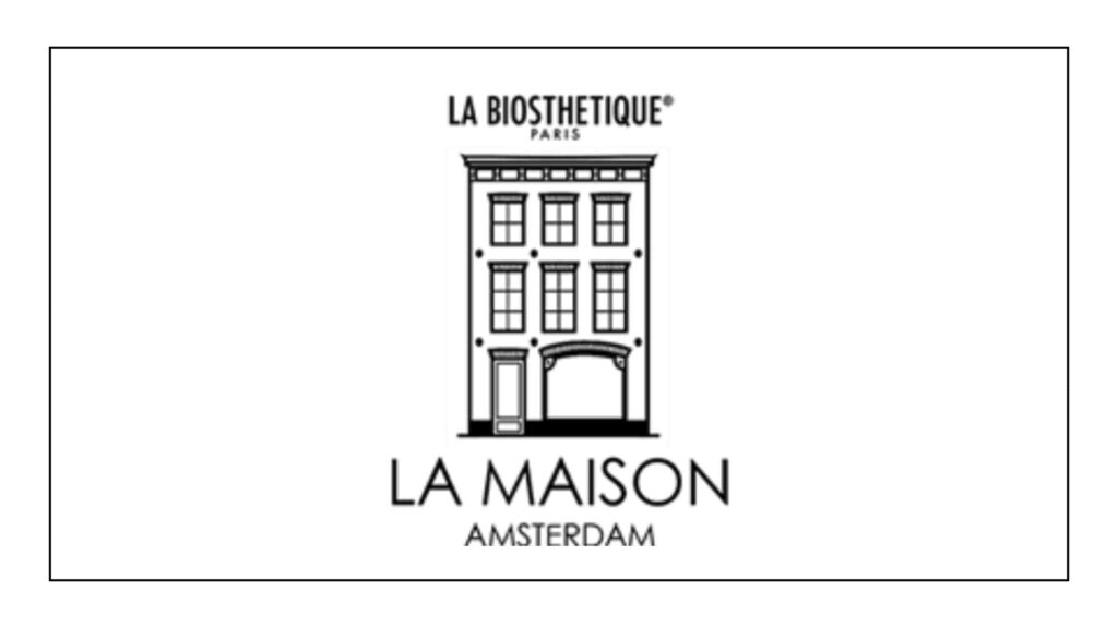 la-maison-amsterdam