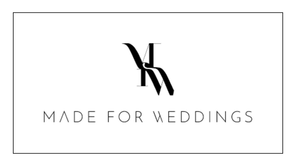 made-for-weddings