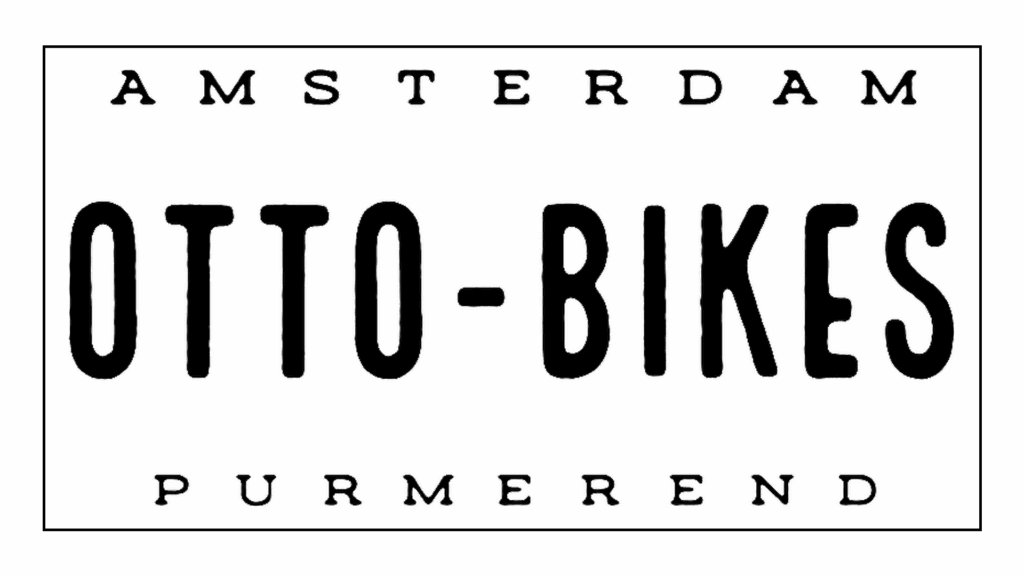 otto-bikes