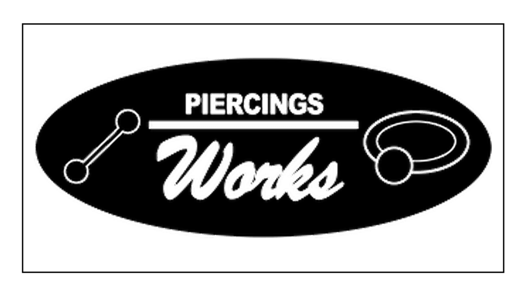 piercings-works-amsterdam