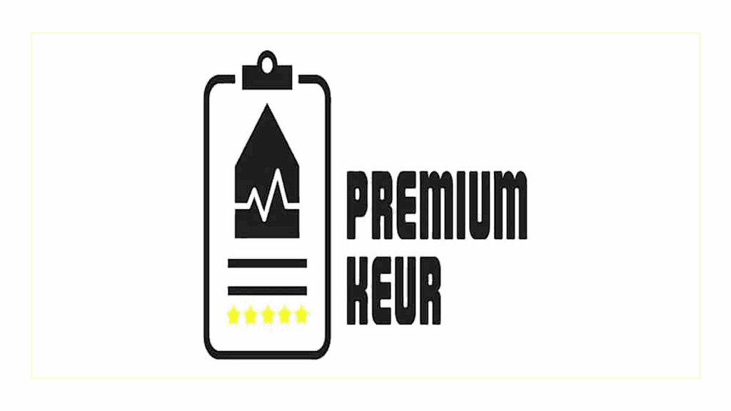premiumkeur