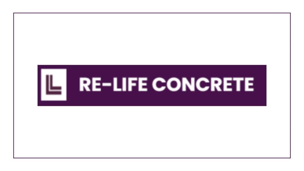 re-life-concrete