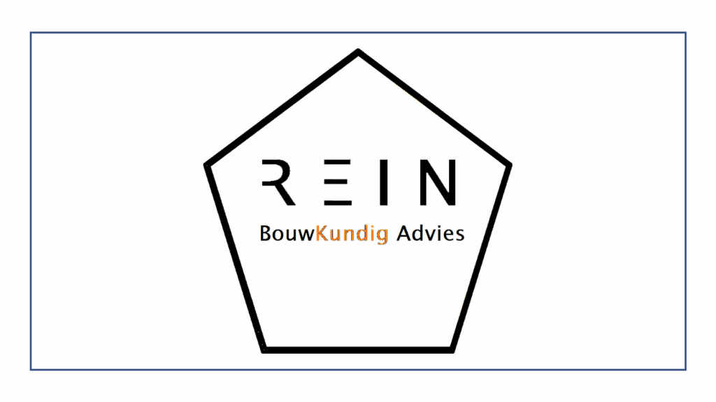 rein-bouwkundig-advies