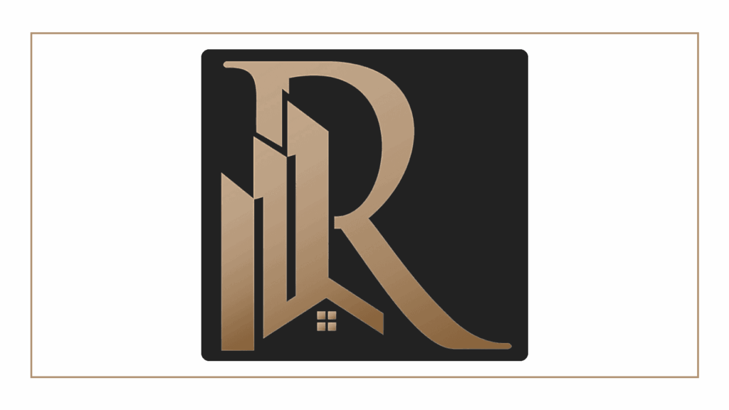 royal-bouw-interieur