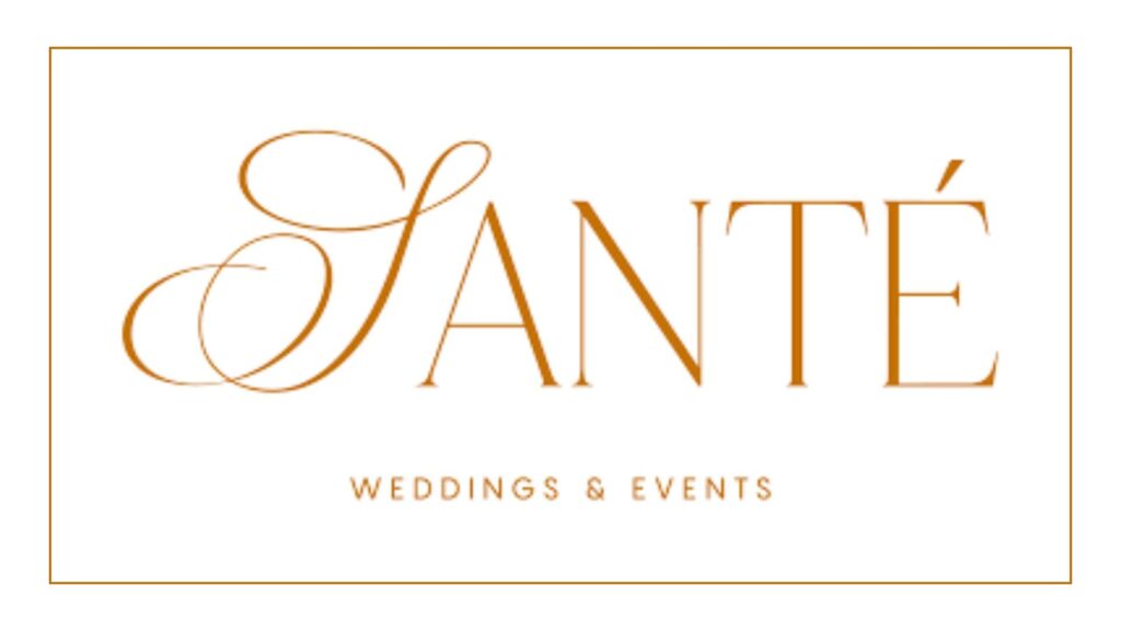 sante-weddings-events