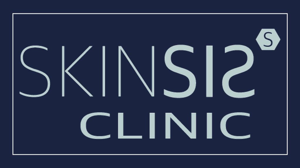 skinsis