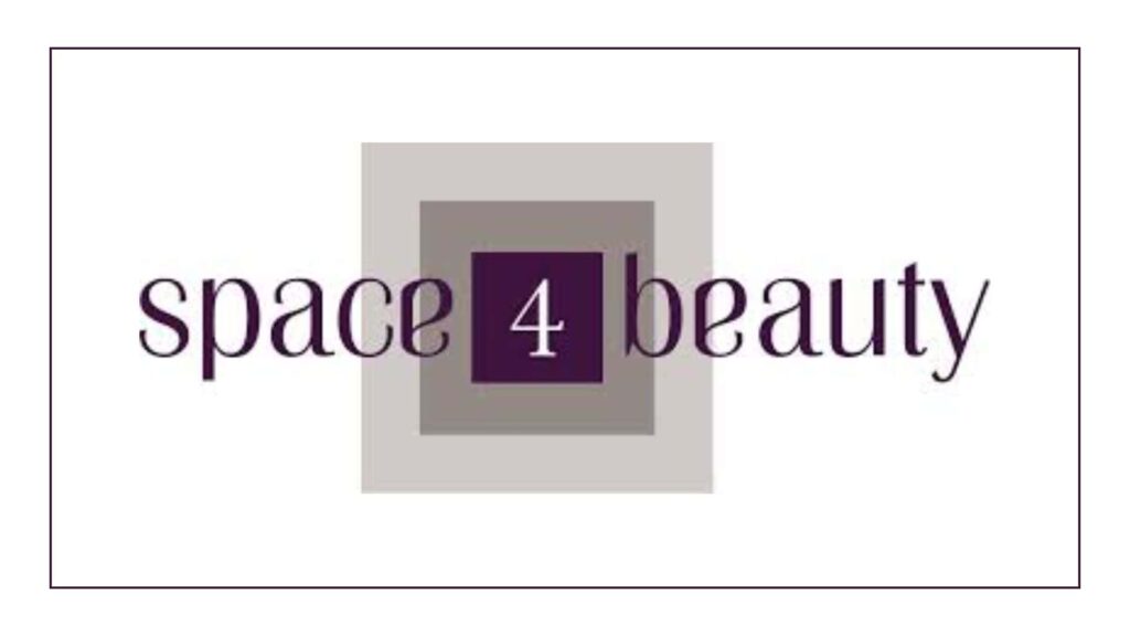 space-4-beauty
