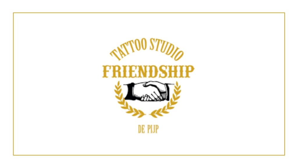 tattoo-studio-friendship-amsterdam