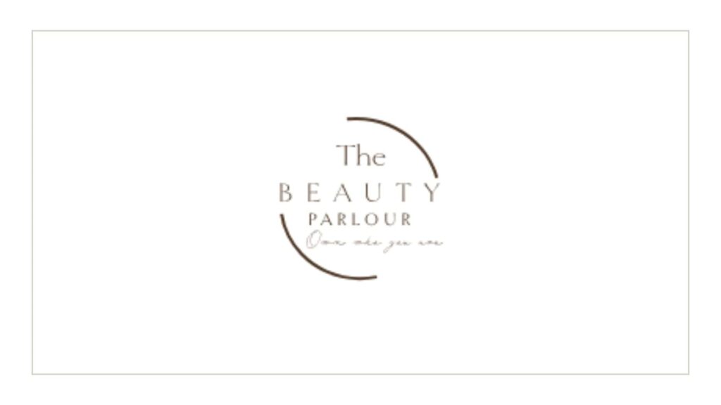 the-beauty-parlour