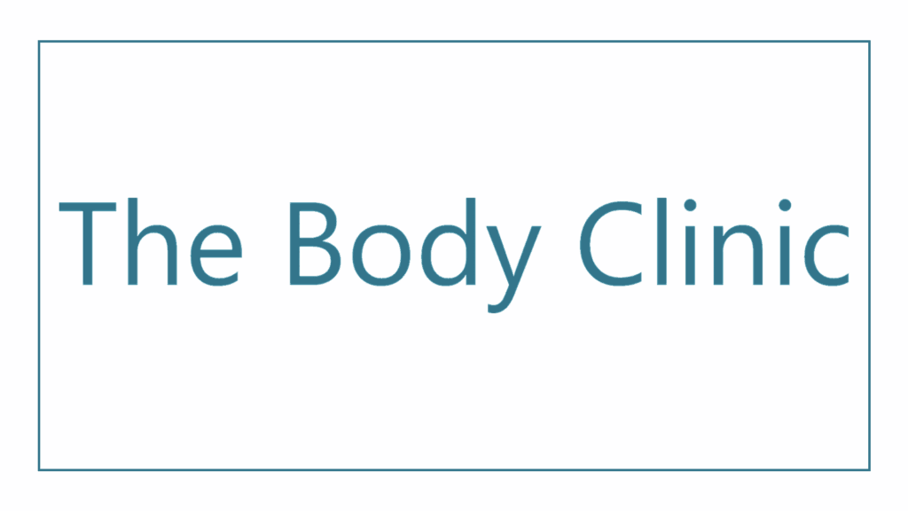 the-body-clinic