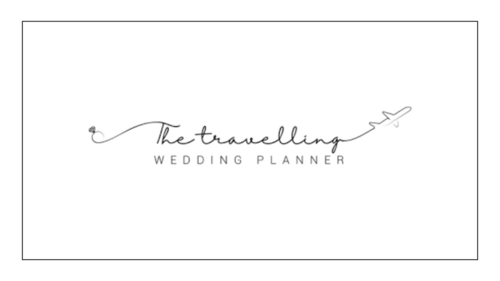 the-travelling-wedding-planner
