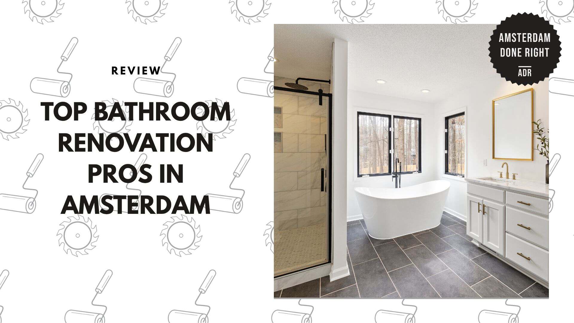 top-bathroom-renovation-amsterdam