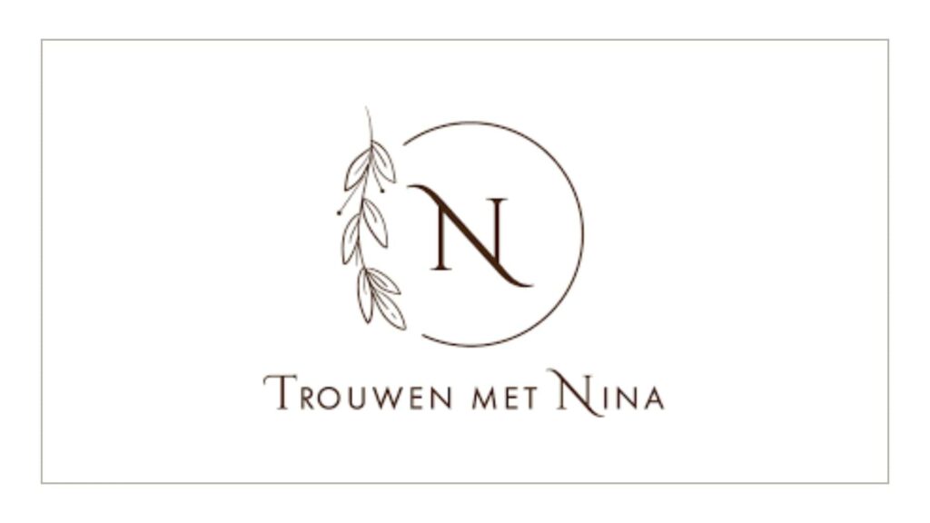 trouwenmetnina