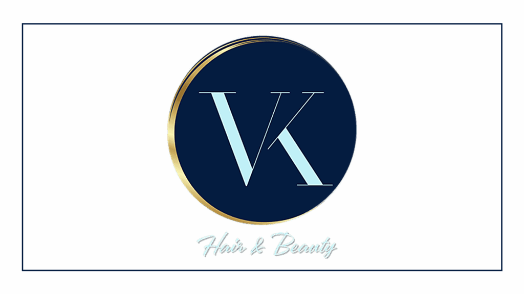 vk-hair-beauty
