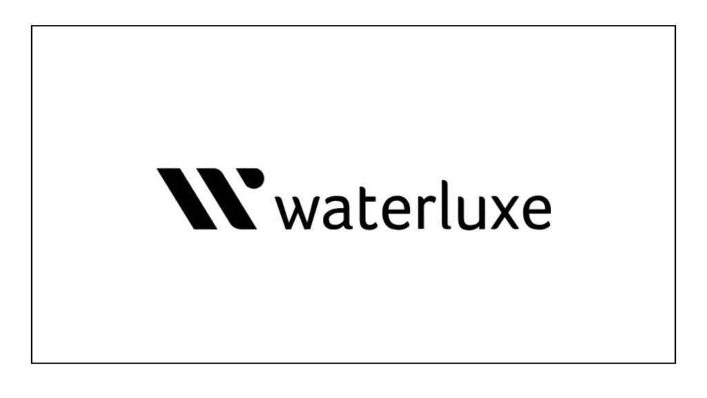 waterluxe-bv