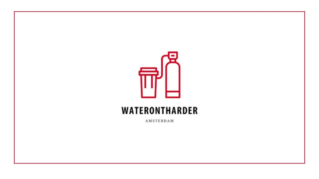 waterontharder-amsterdam