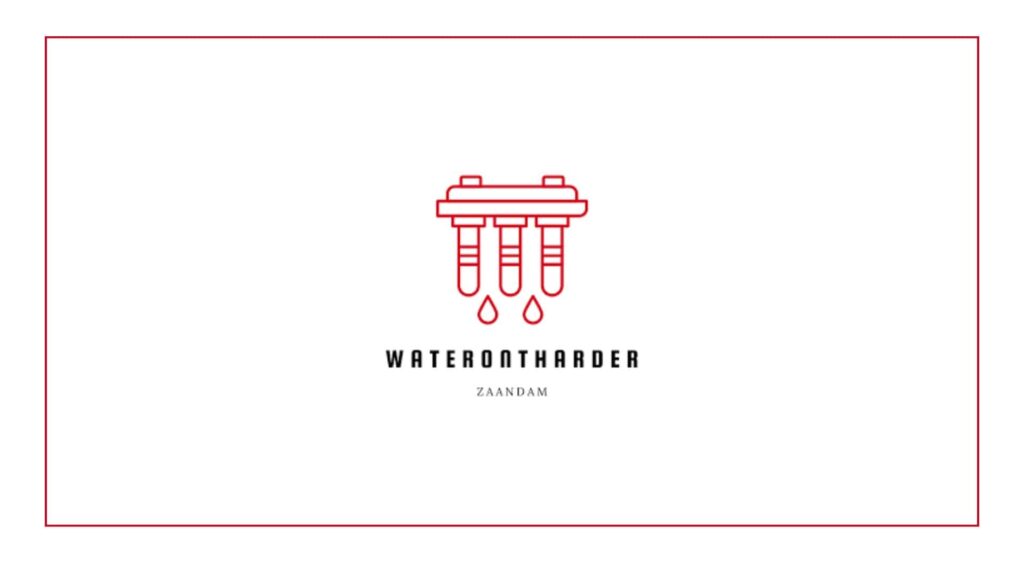 waterontharder-zaandam