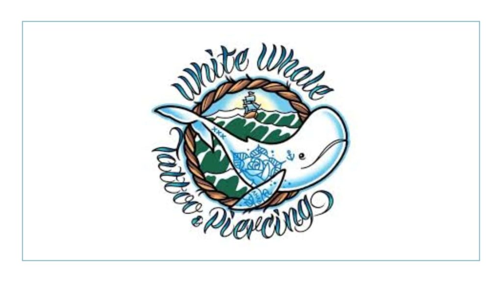 white-whale