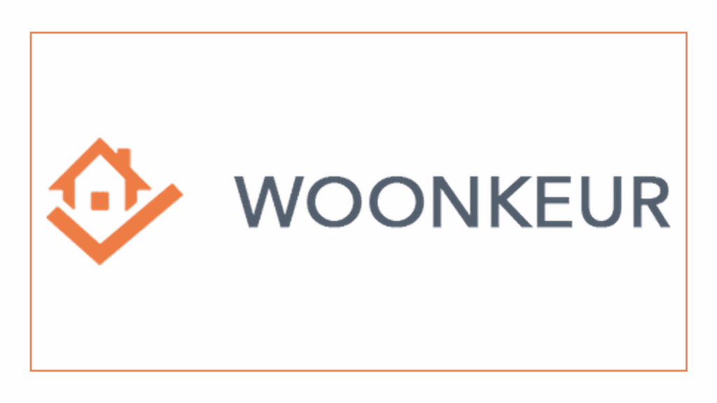 woonkeur