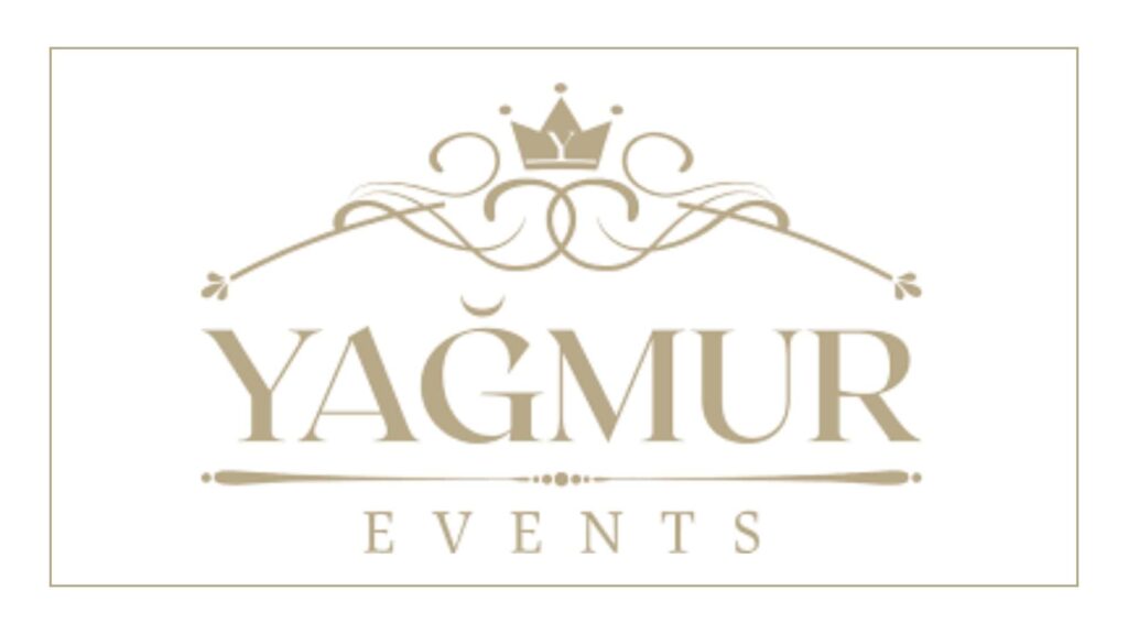yagmur-events