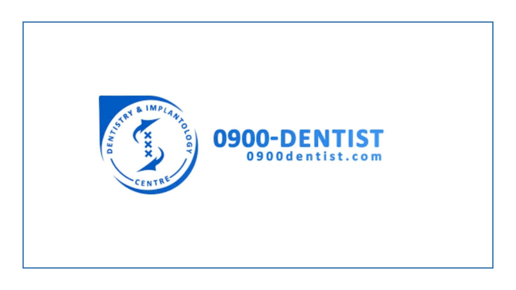 0900dentist-0900implant-b-v