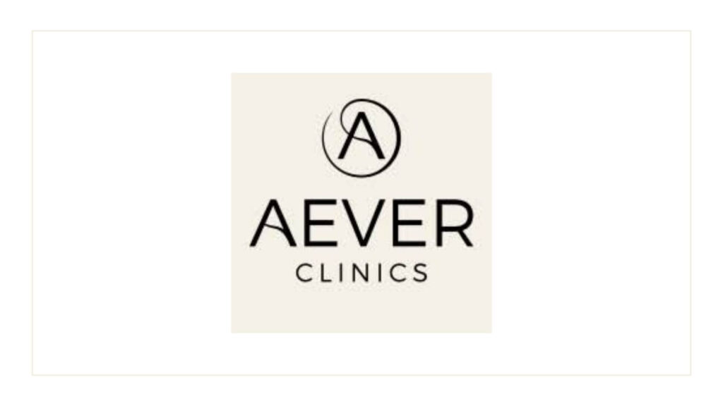 aever-clinics