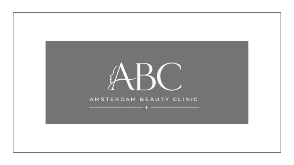 amsterdam-beauty-clinic-laser-ontharen