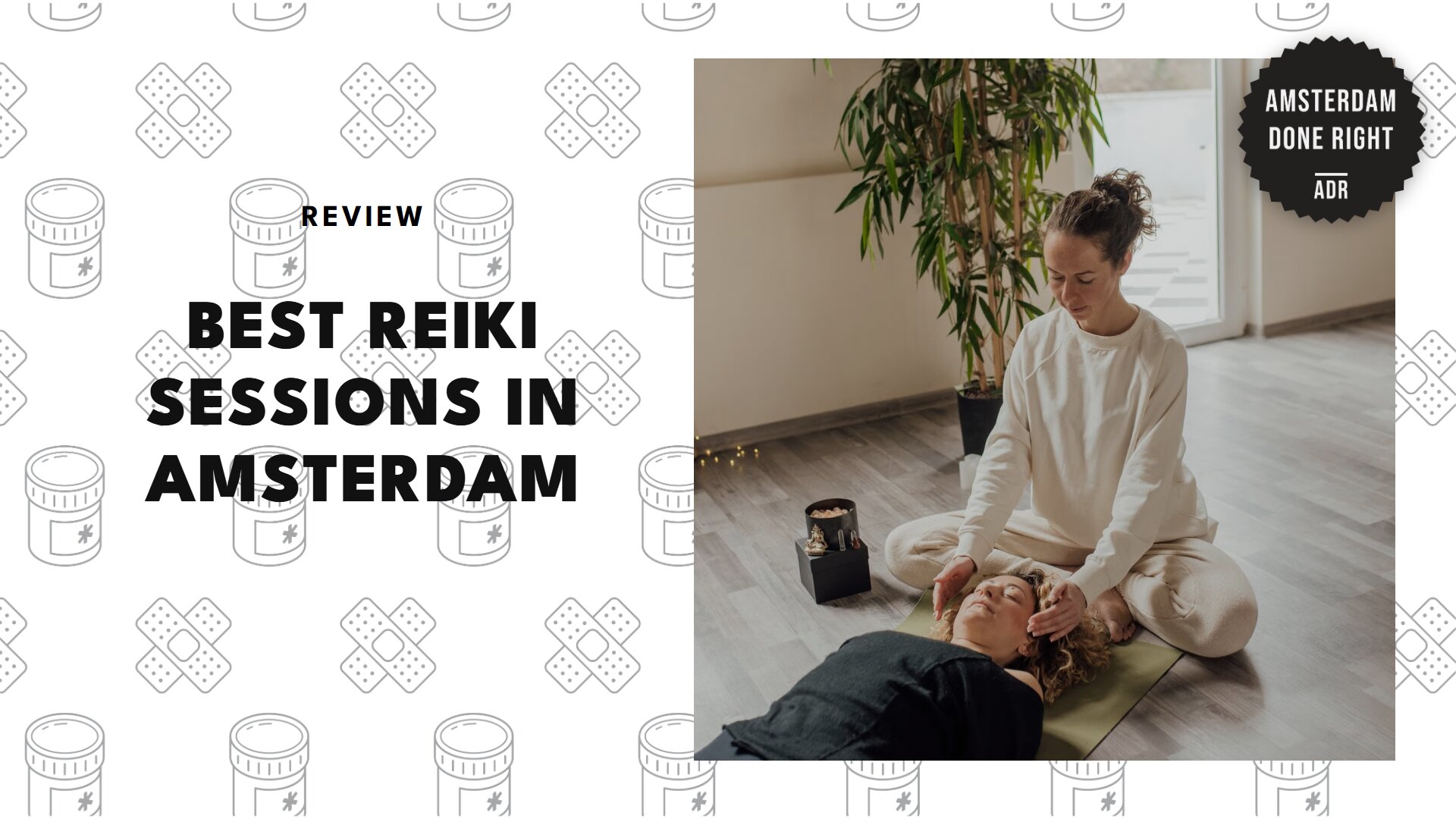 best-reiki-amsterdam-banner