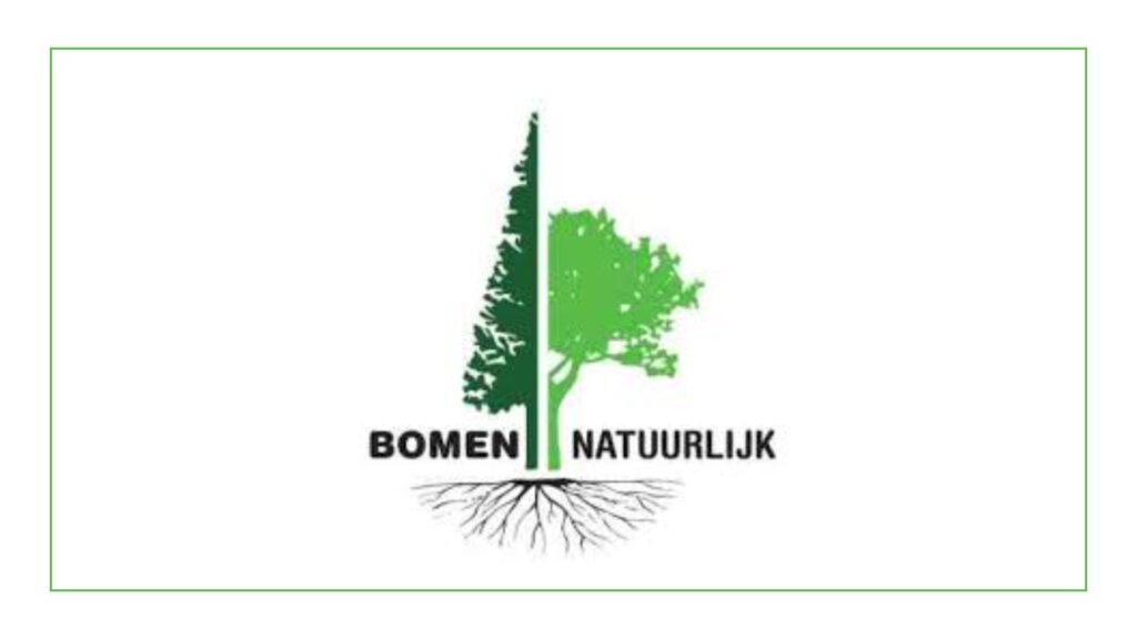 bomen-natuurlijk-logo