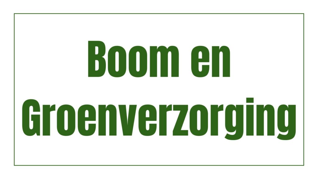 boom-en-groenverzorging-logo