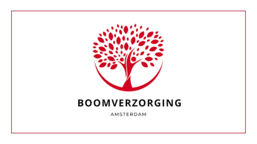 boomverzorging-amsterdam-logo