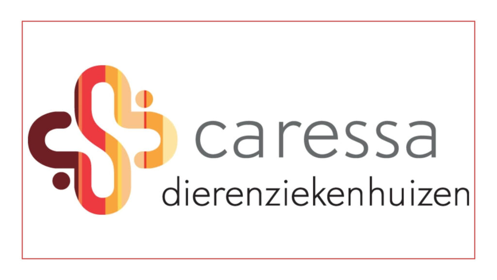 caressa-animal-hospital-amsterdam